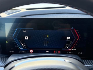 BMW XM – thumbnail 39
