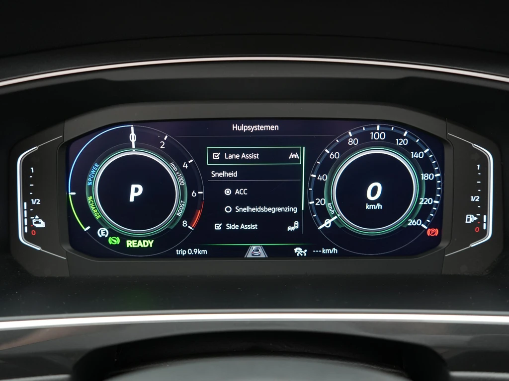 Volkswagen Tiguan – foto 48