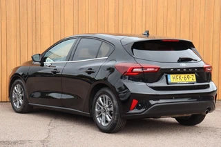 Ford Focus – thumbnail 4