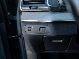 Volvo XC90 – thumbnail 30