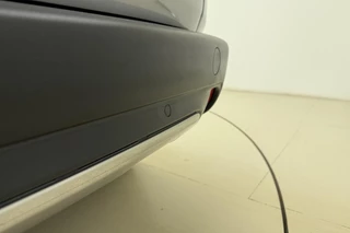 Peugeot 2008 – thumbnail 10