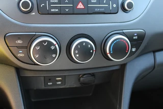 Hyundai i10 – thumbnail 19