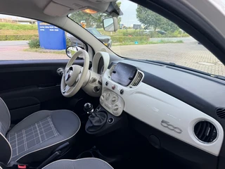 Fiat 500 – thumbnail 32