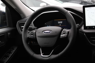 Ford Kuga – thumbnail 20