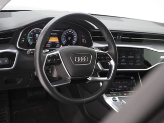 Audi A6 – thumbnail 17