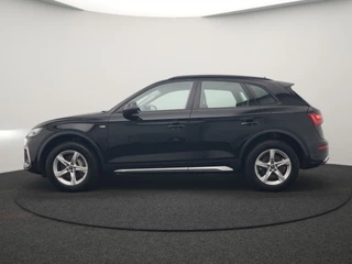 Audi Q5 – thumbnail 3