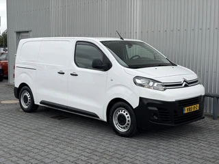 Citroën Jumpy – thumbnail 8