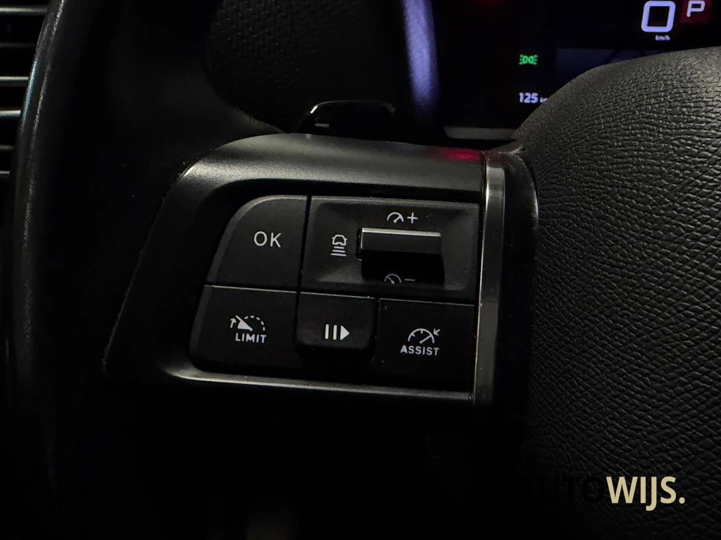Citroën C4 – foto 16
