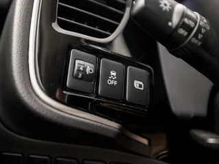 Mitsubishi Outlander Sport – thumbnail 25