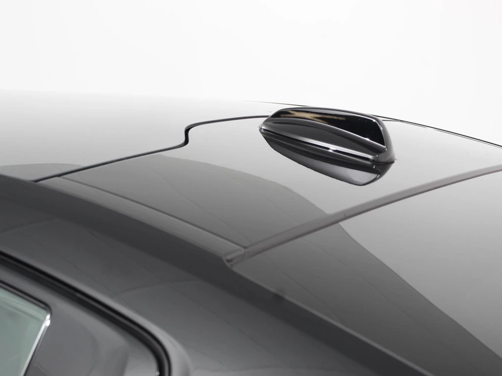 Polestar 2 – foto 34