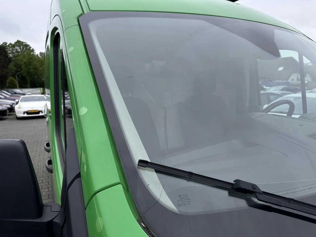 Ford Transit – foto 29