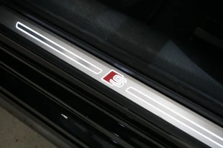 Audi A3 – thumbnail 30