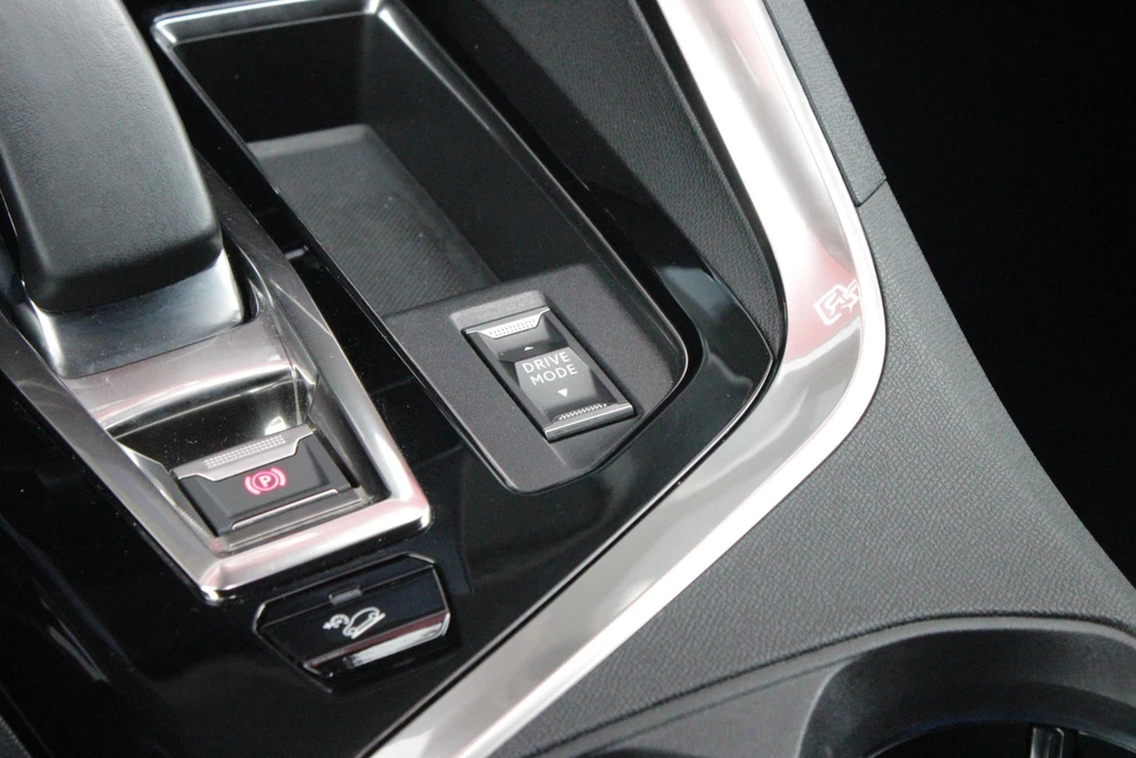 Peugeot 3008 – foto 36