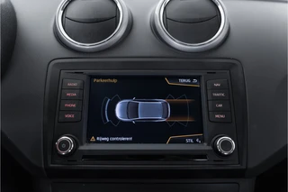SEAT Ibiza – thumbnail 17