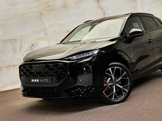 Audi Q3 – thumbnail 2