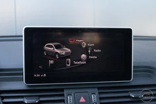 Audi Q5 – thumbnail 32