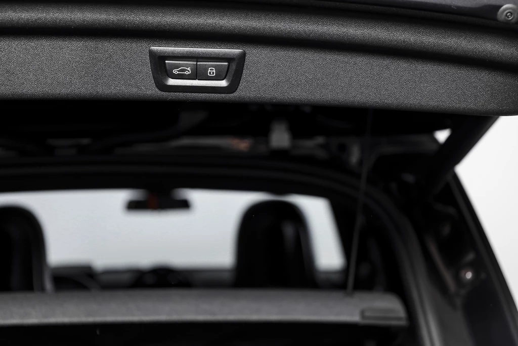 MINI Countryman – foto 73