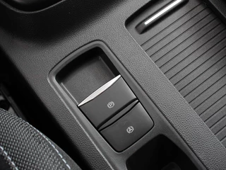 Ford Focus – thumbnail 22