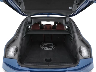 BMW iX – thumbnail 11