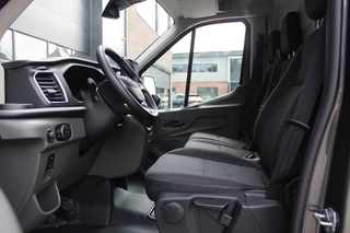 Ford Transit – thumbnail 13