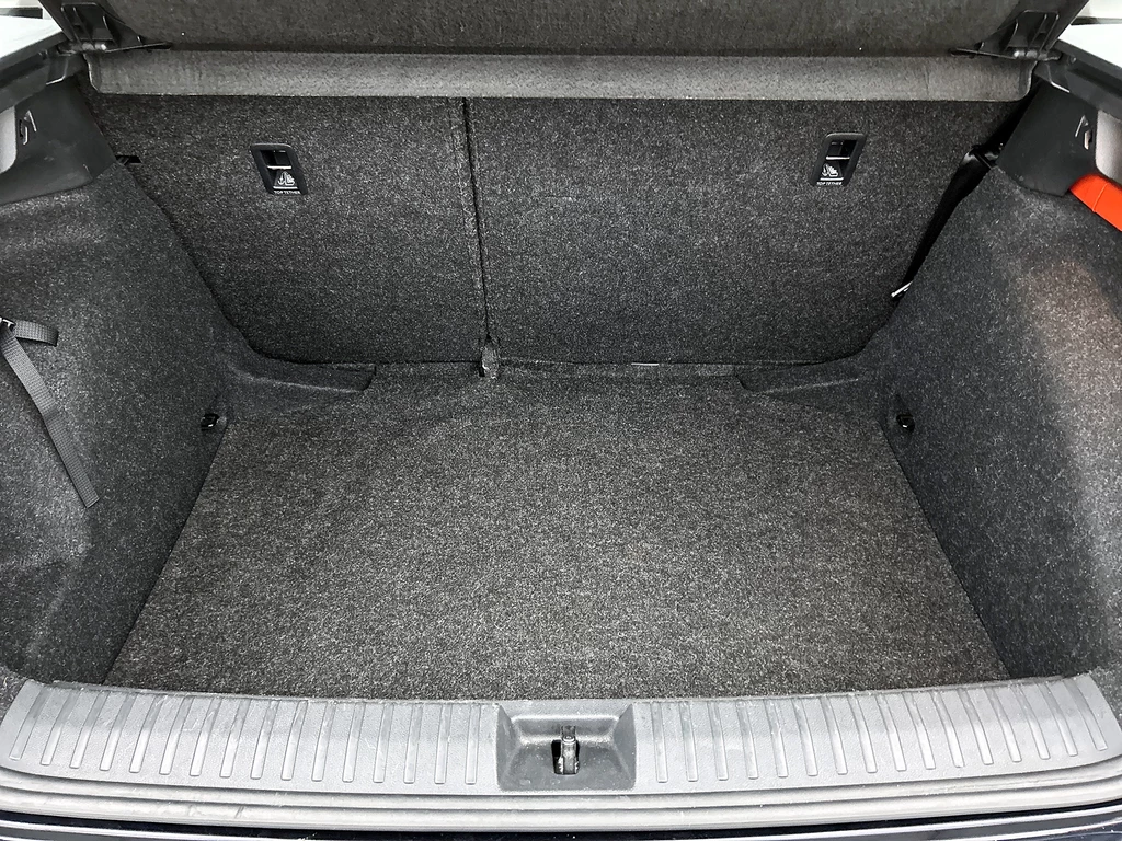 Škoda Kamiq – foto 18