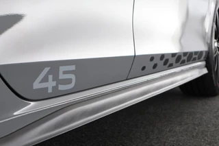 Volkswagen Golf – thumbnail 16