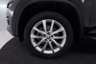 Škoda Kodiaq – thumbnail 10