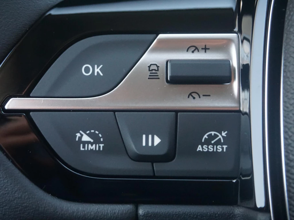 Peugeot 408 – foto 18