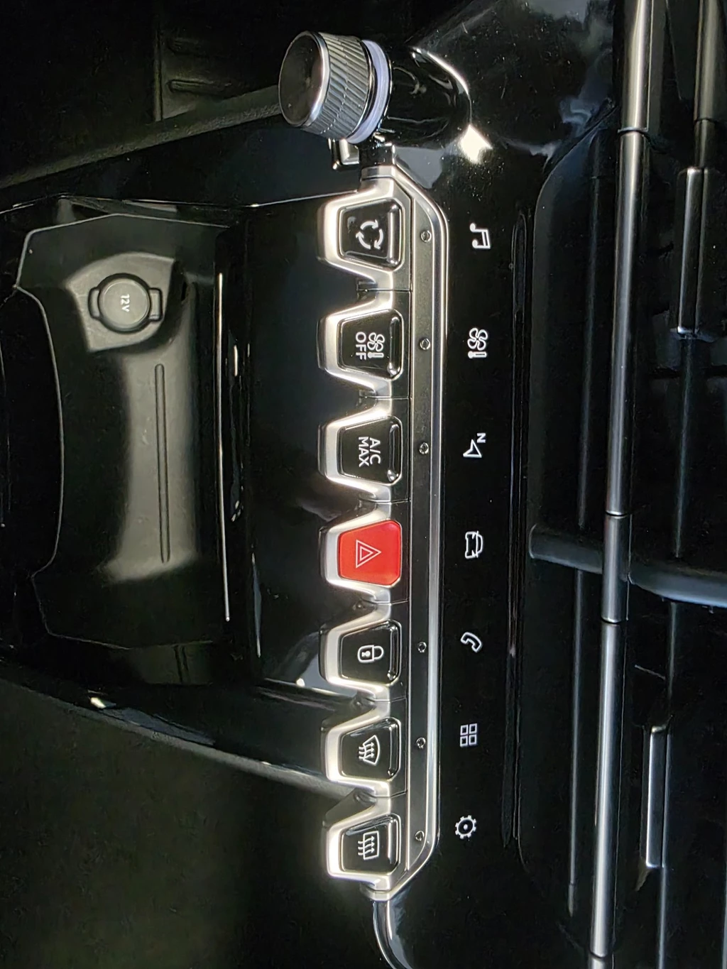 Peugeot 208 – foto 15
