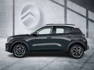 Citroën C3 – thumbnail 2