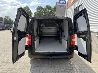 Opel Vivaro – thumbnail 15