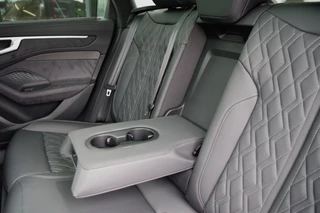 Audi A6 – thumbnail 67
