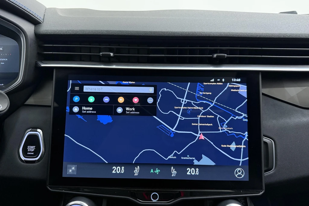 Lynk & Co 01 – foto 28