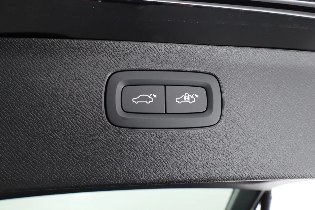 Volvo XC90 – foto 50