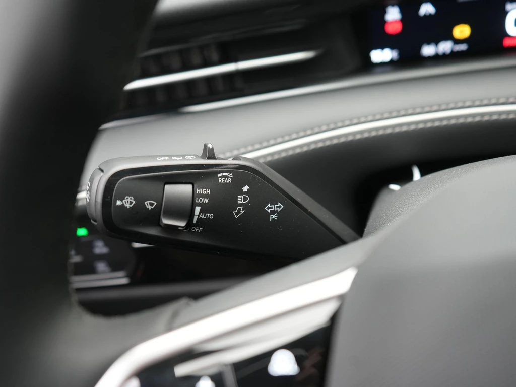 Volkswagen ID.7 – foto 17