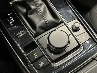 Mazda CX-30 – thumbnail 35