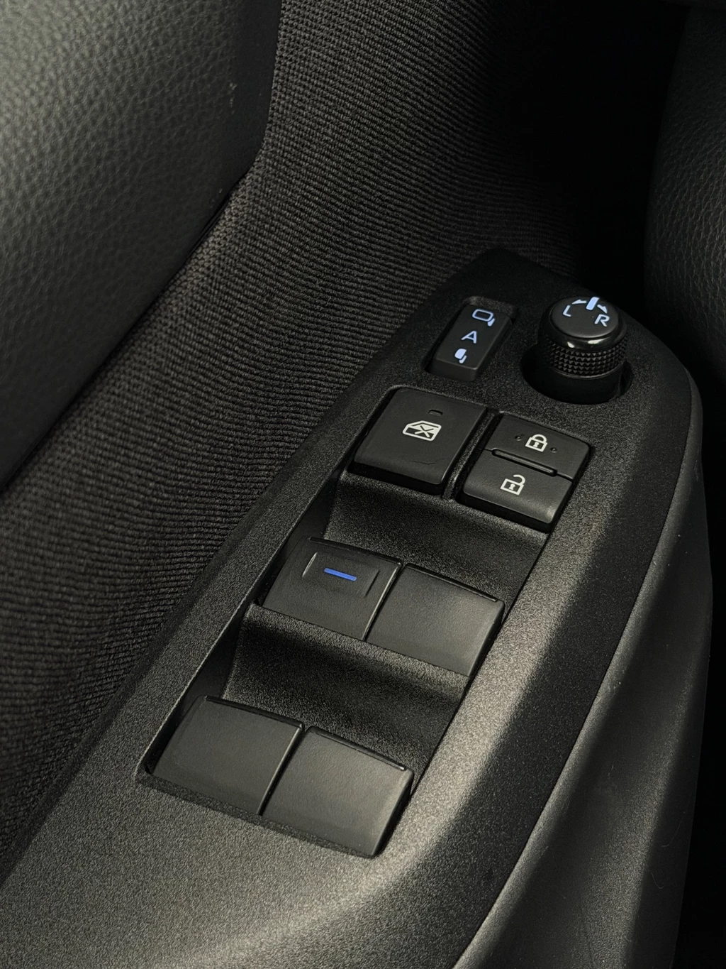 Toyota Yaris – foto 40