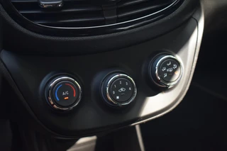 Opel KARL – thumbnail 16