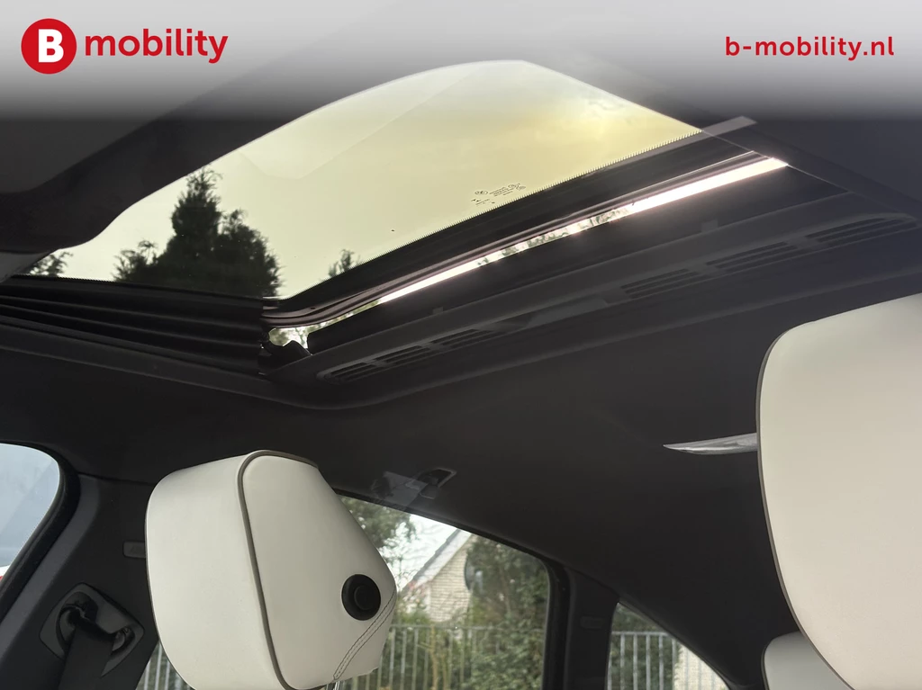 BMW 4 Serie – foto 35