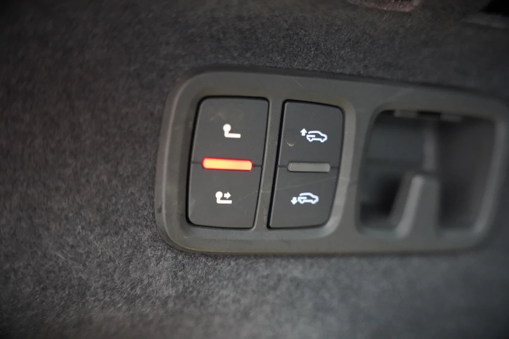Audi Q8 – foto 73