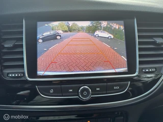 Opel Mokka X – thumbnail 27