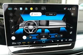 Volkswagen Golf – thumbnail 29