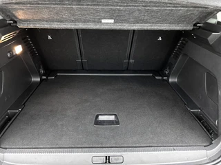 Citroën C5 Aircross – thumbnail 26