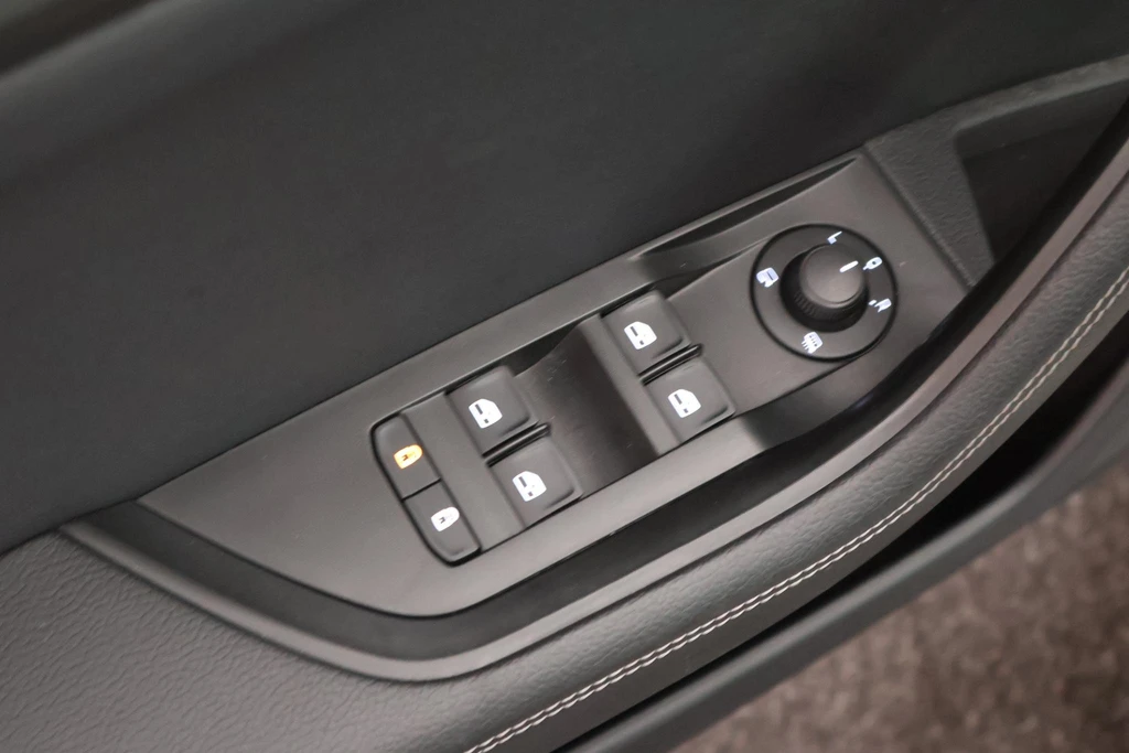 Škoda Superb – foto 14