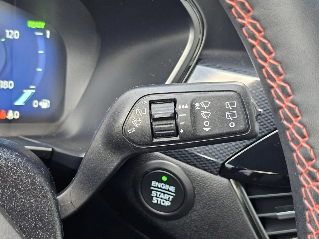 Ford Kuga – foto 18