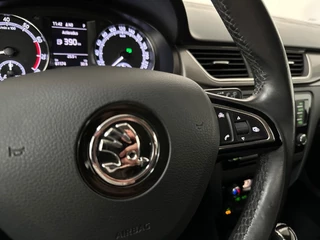Škoda Rapid – thumbnail 39