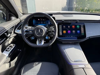 Mercedes-Benz E-Klasse – thumbnail 8