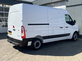 Renault Master – thumbnail 4