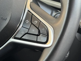 Renault Captur – thumbnail 44