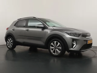 Kia Stonic – thumbnail 11